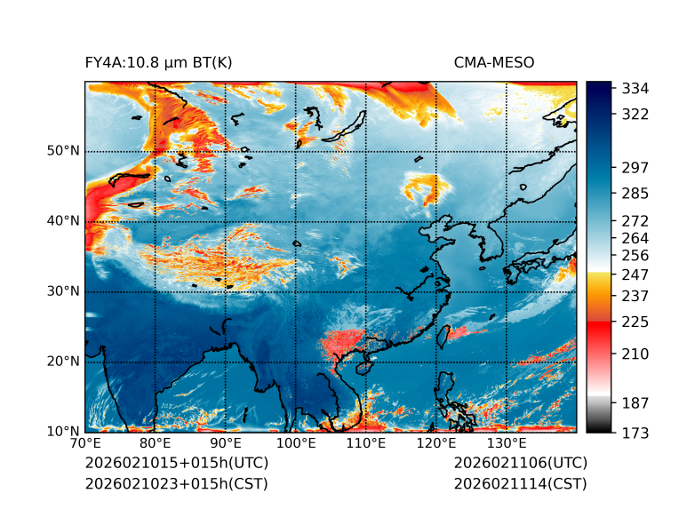 02/10 23时 +015小时