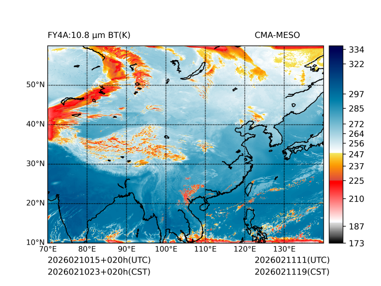 02/10 23时 +020小时