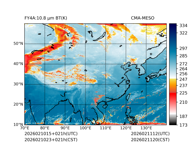 02/10 23时 +021小时
