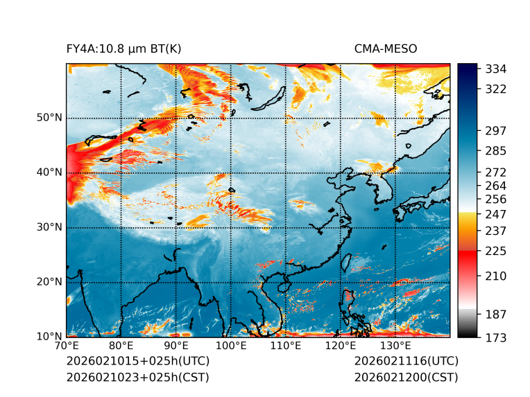 02/10 23时 +025小时