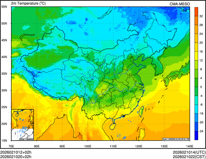 02/10 12时 +002小时