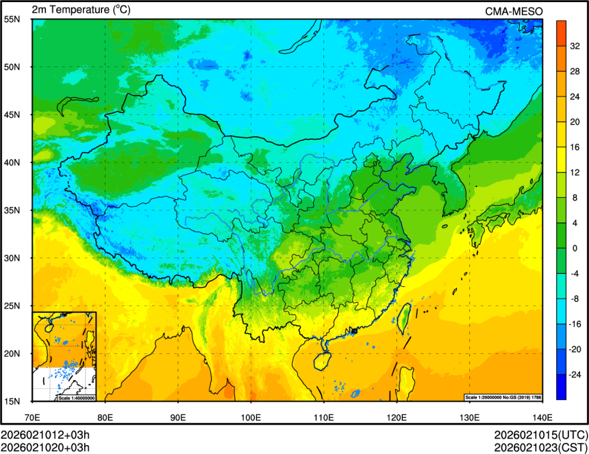 02/10 12时 +003小时