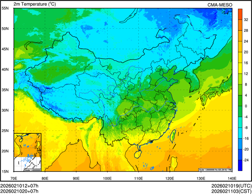 02/10 12时 +007小时
