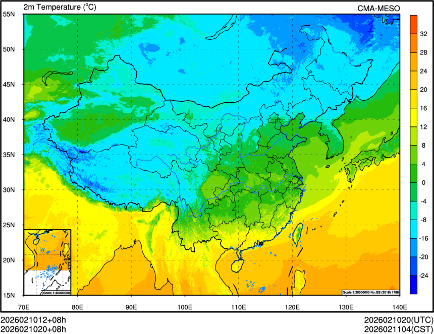 02/10 12时 +008小时