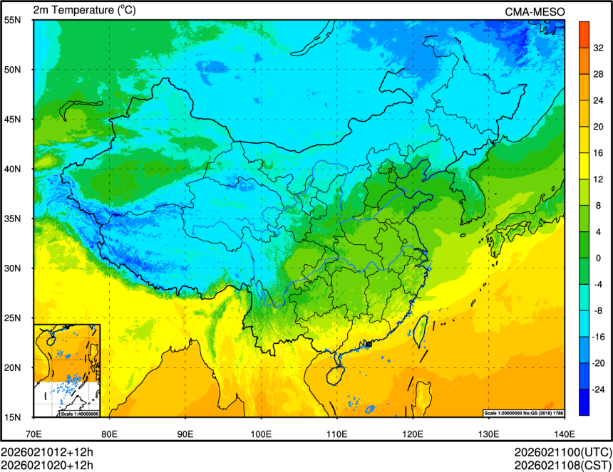02/10 12时 +012小时