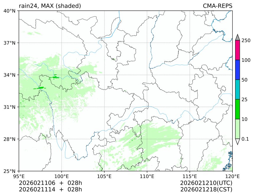 02/11 06时 +028小时