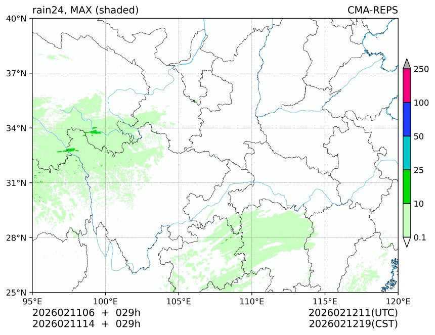 02/11 06时 +029小时