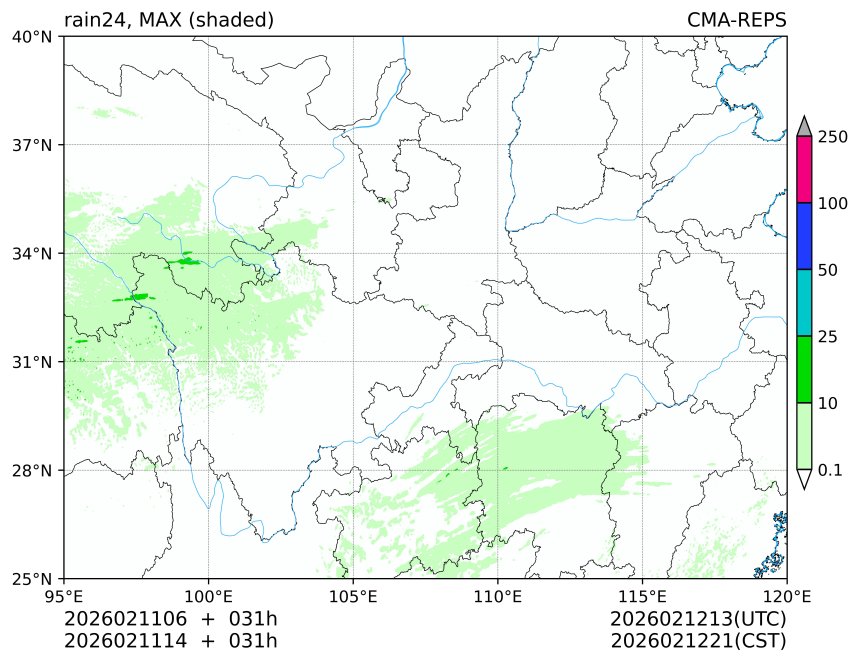 02/11 06时 +031小时