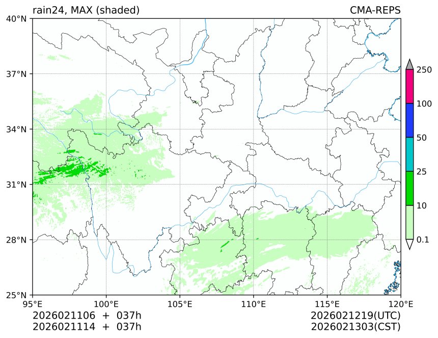 02/11 06时 +037小时