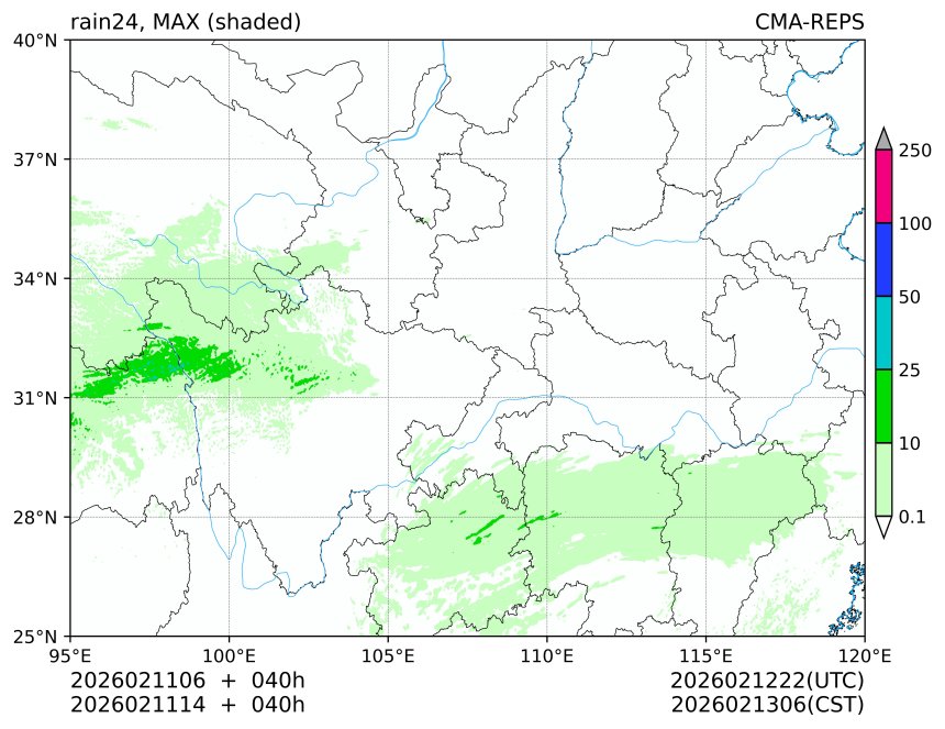 02/11 06时 +040小时