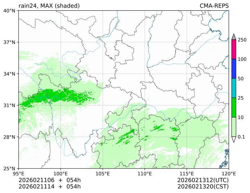 02/11 06时 +054小时