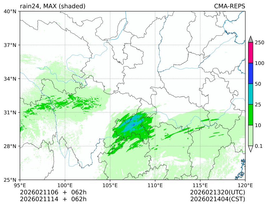02/11 06时 +062小时