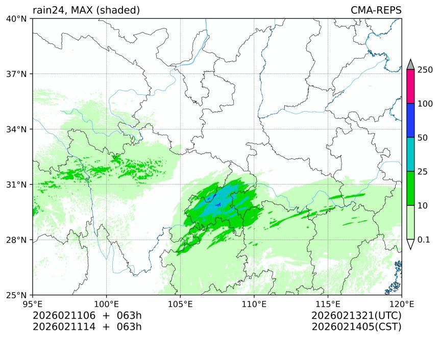 02/11 06时 +063小时