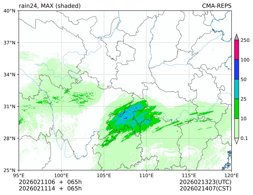02/11 06时 +065小时