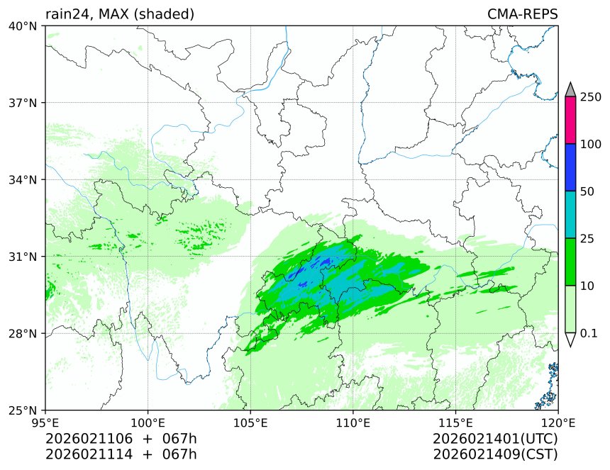 02/11 06时 +067小时