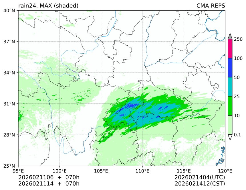 02/11 06时 +070小时