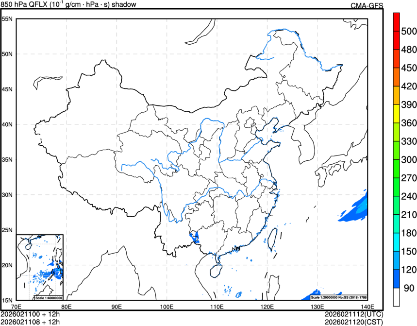 02/11 00时 +012小时