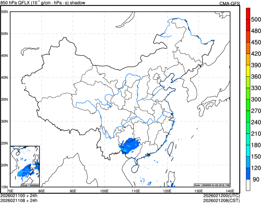 02/11 00时 +024小时