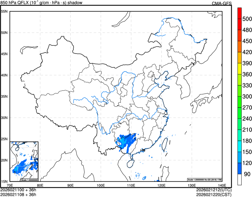 02/11 00时 +036小时