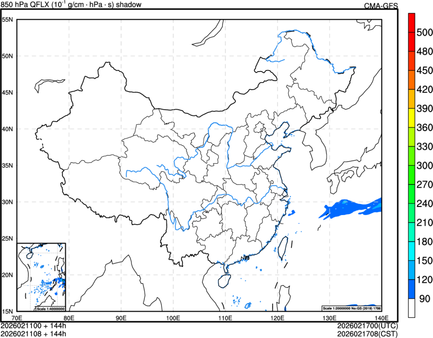 02/11 00时 +144小时