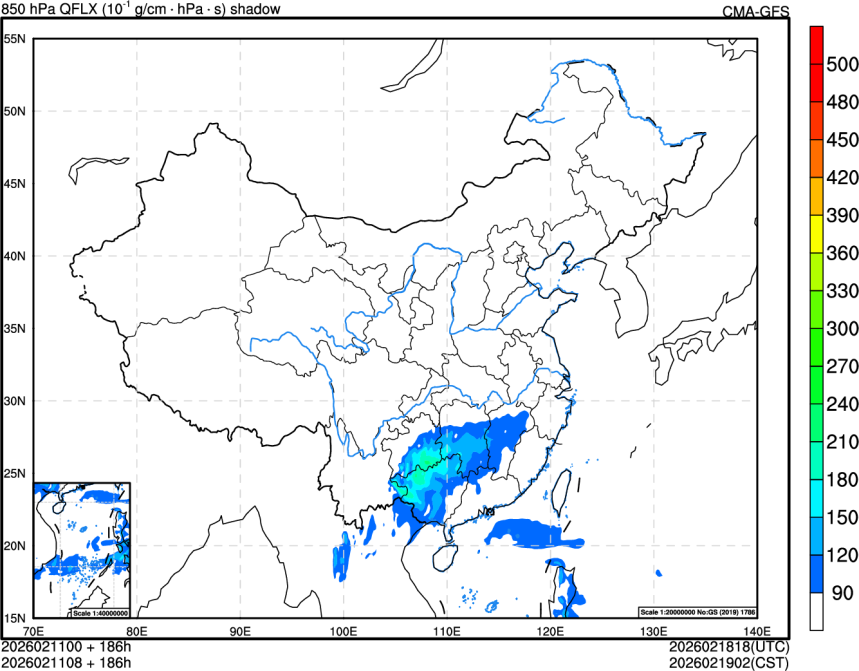02/11 00时 +186小时