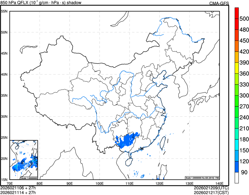 02/11 06时 +027小时