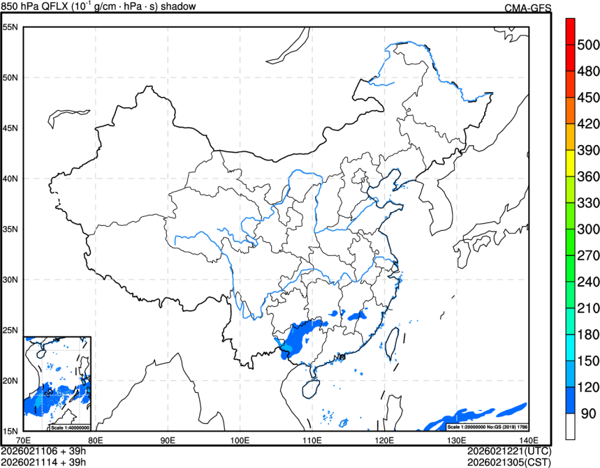 02/11 06时 +039小时