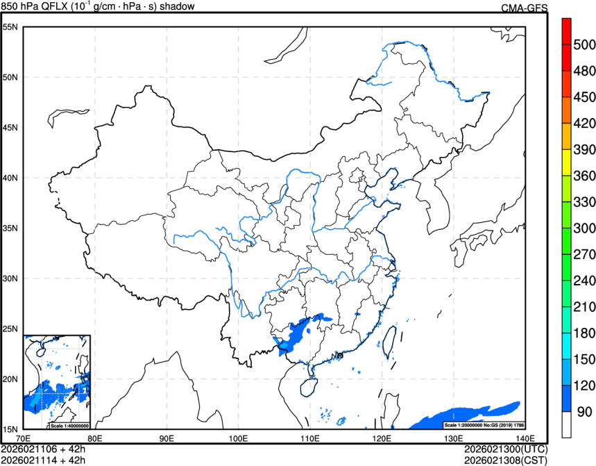 02/11 06时 +042小时
