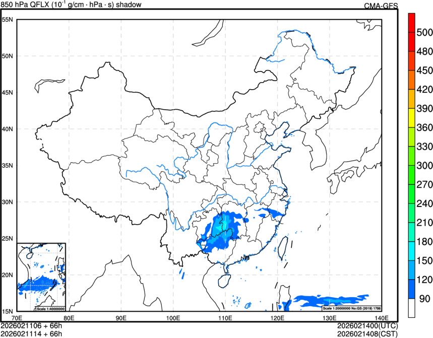 02/11 06时 +066小时