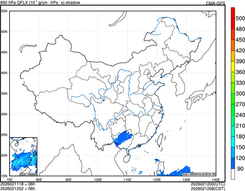 02/11 18时 +006小时