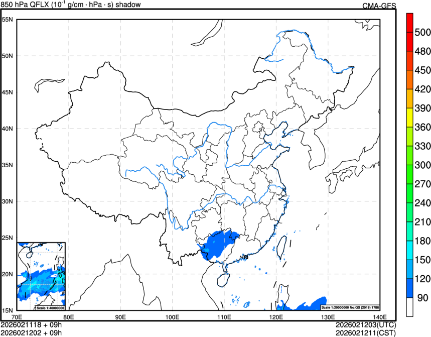02/11 18时 +009小时
