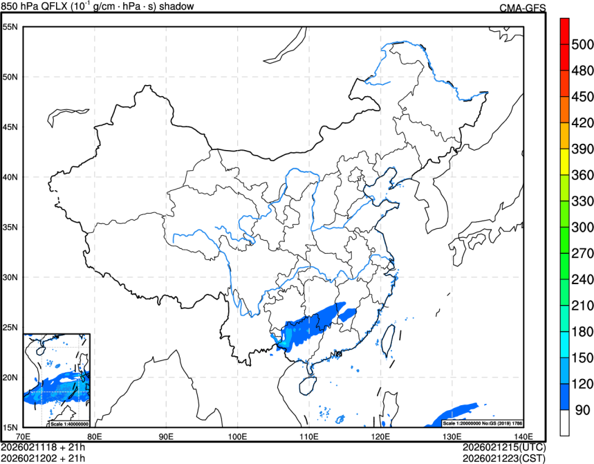 02/11 18时 +021小时