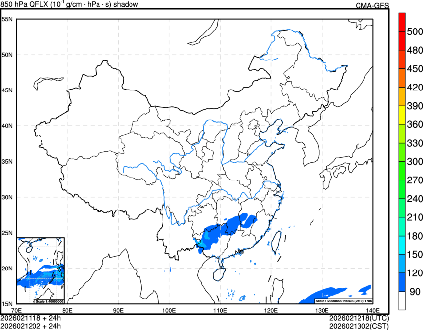 02/11 18时 +024小时