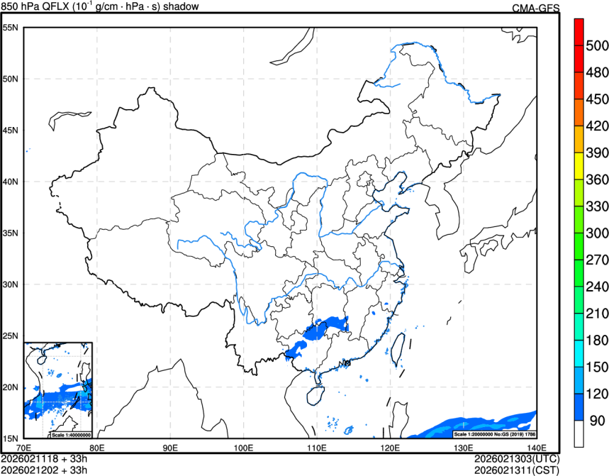02/11 18时 +033小时