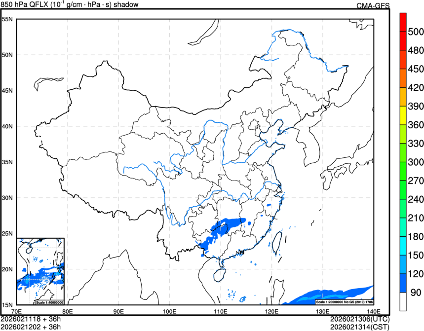02/11 18时 +036小时