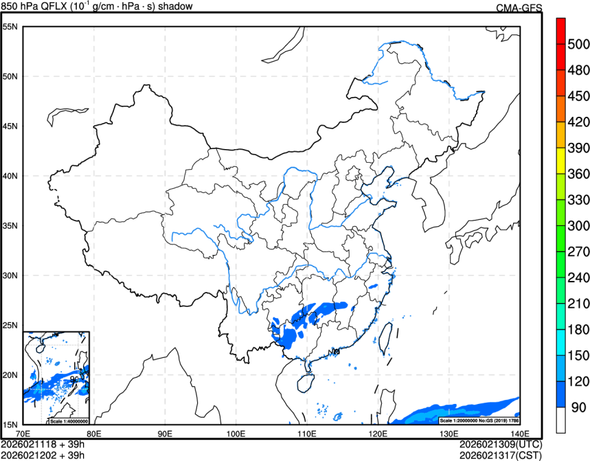 02/11 18时 +039小时