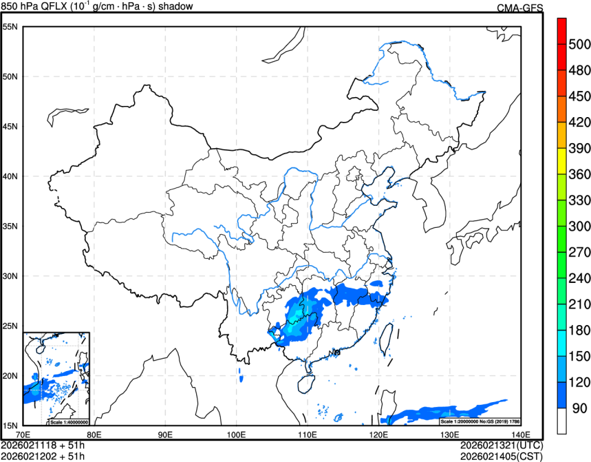 02/11 18时 +051小时