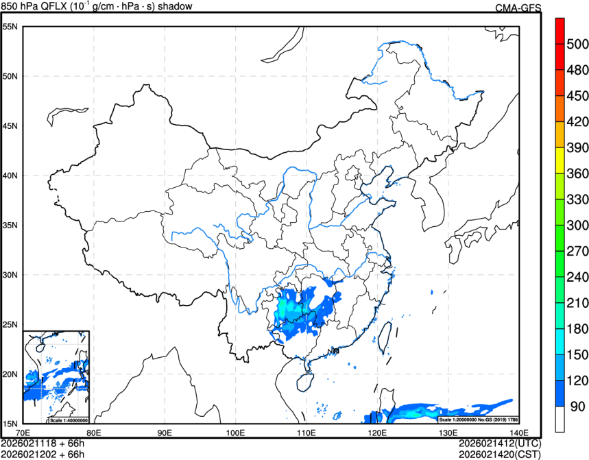 02/11 18时 +066小时
