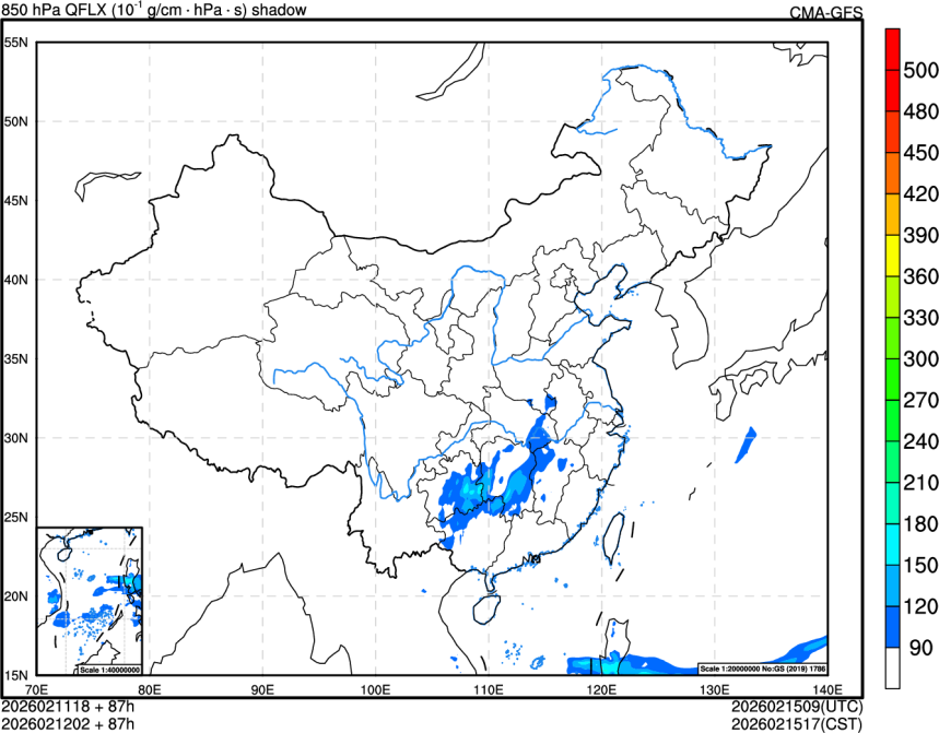 02/11 18时 +087小时