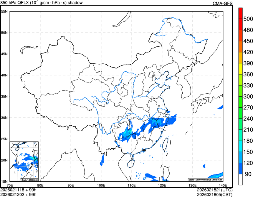 02/11 18时 +099小时