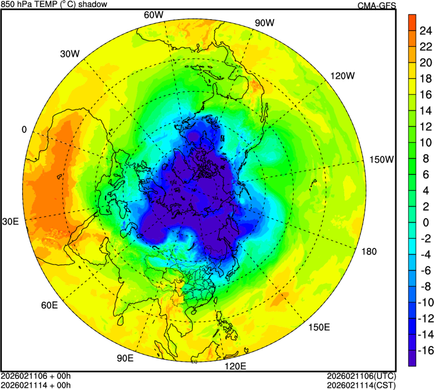 02/11 06时 +000小时