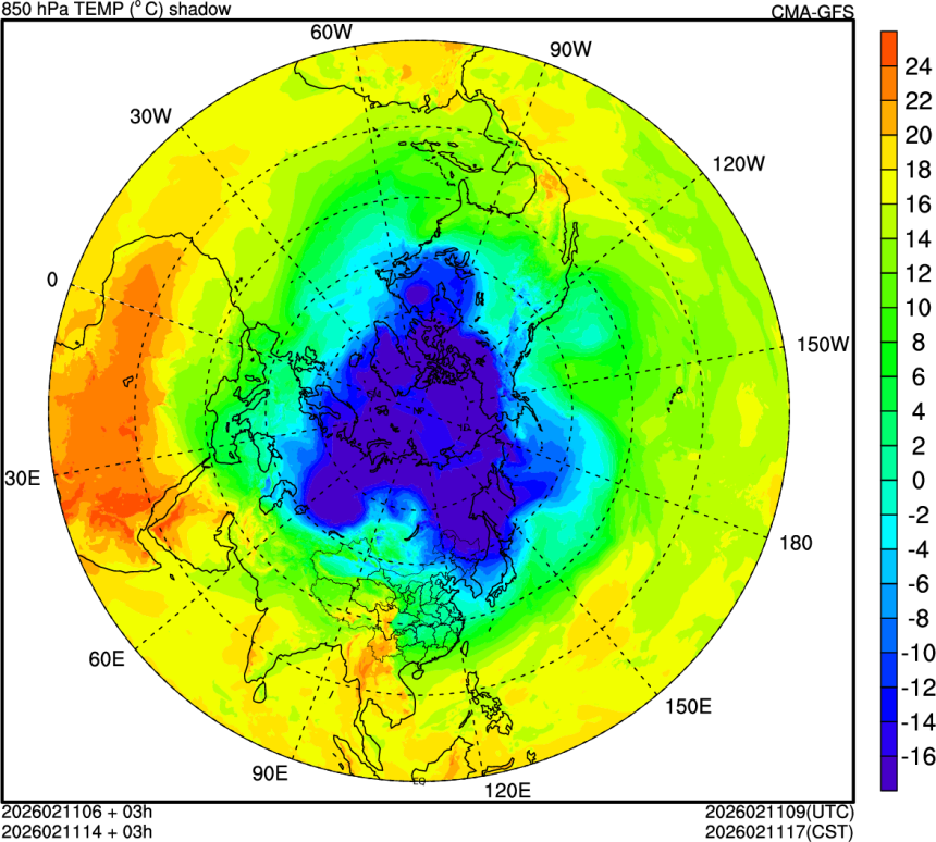 02/11 06时 +003小时