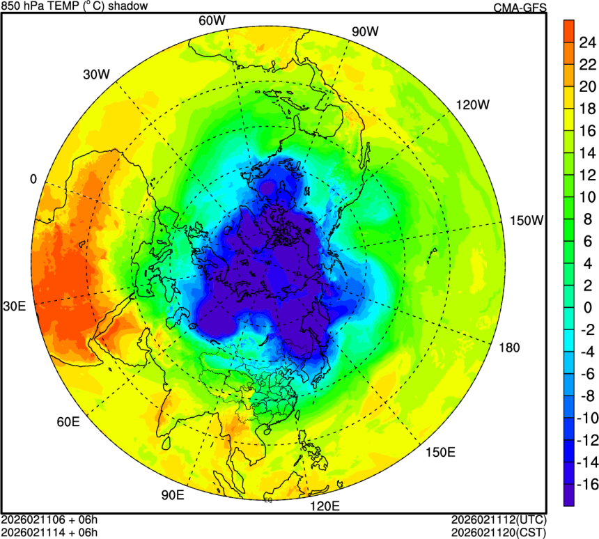 02/11 06时 +006小时