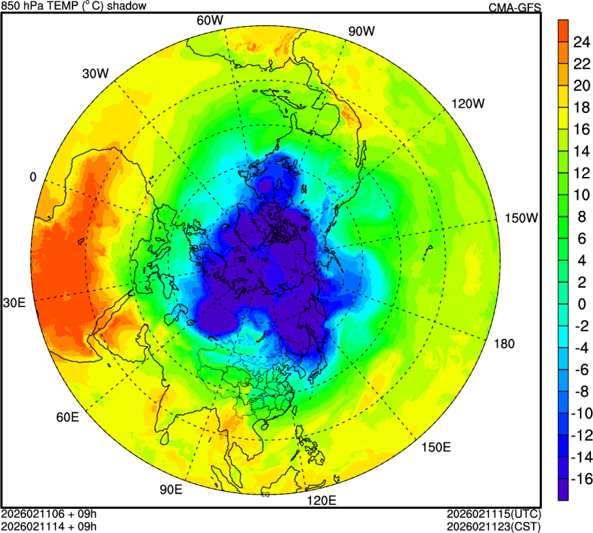 02/11 06时 +009小时