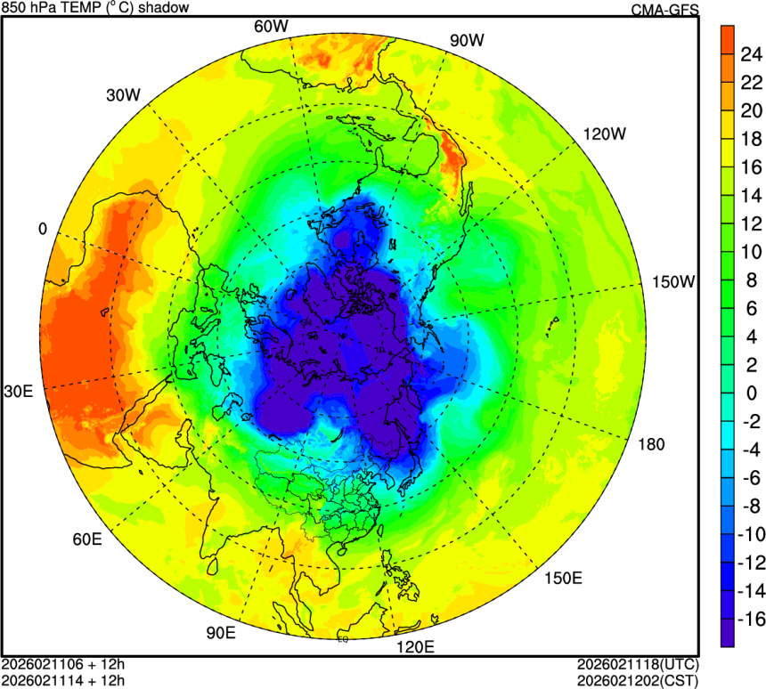 02/11 06时 +012小时