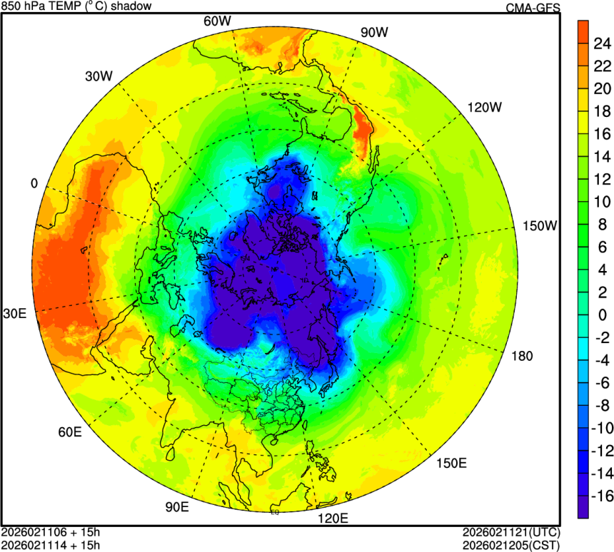 02/11 06时 +015小时