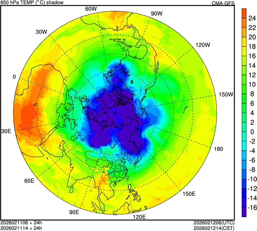 02/11 06时 +024小时