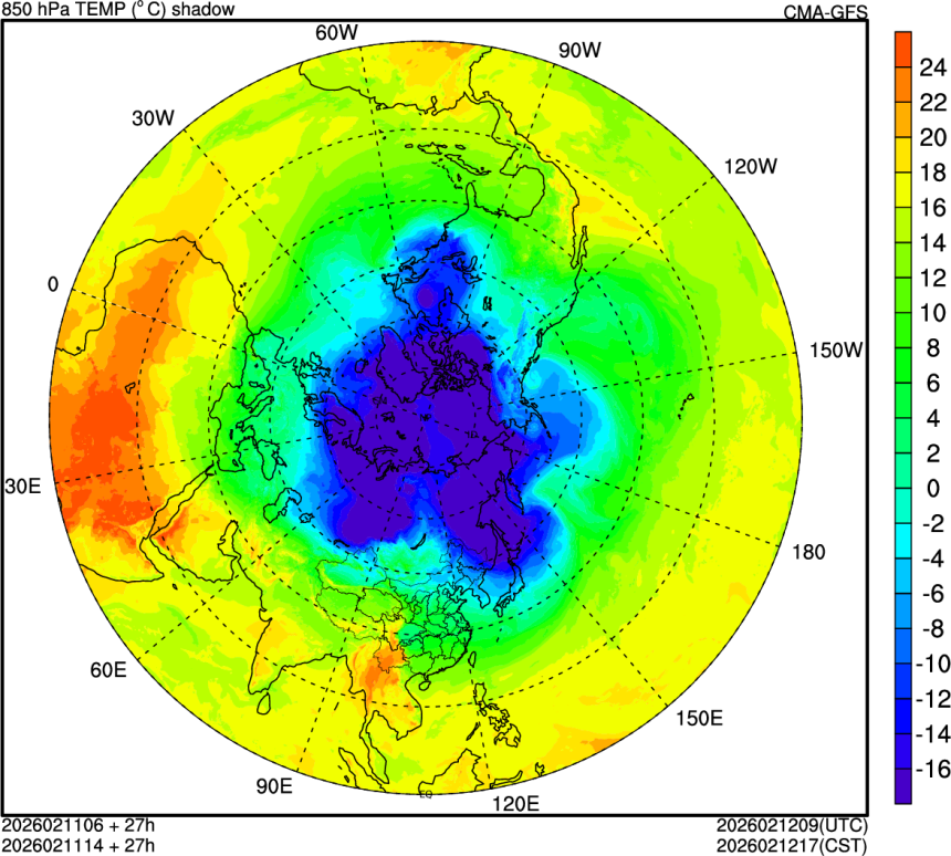 02/11 06时 +027小时