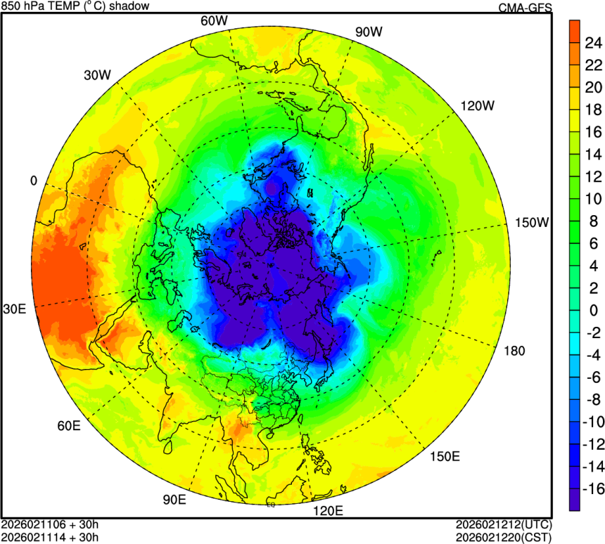 02/11 06时 +030小时