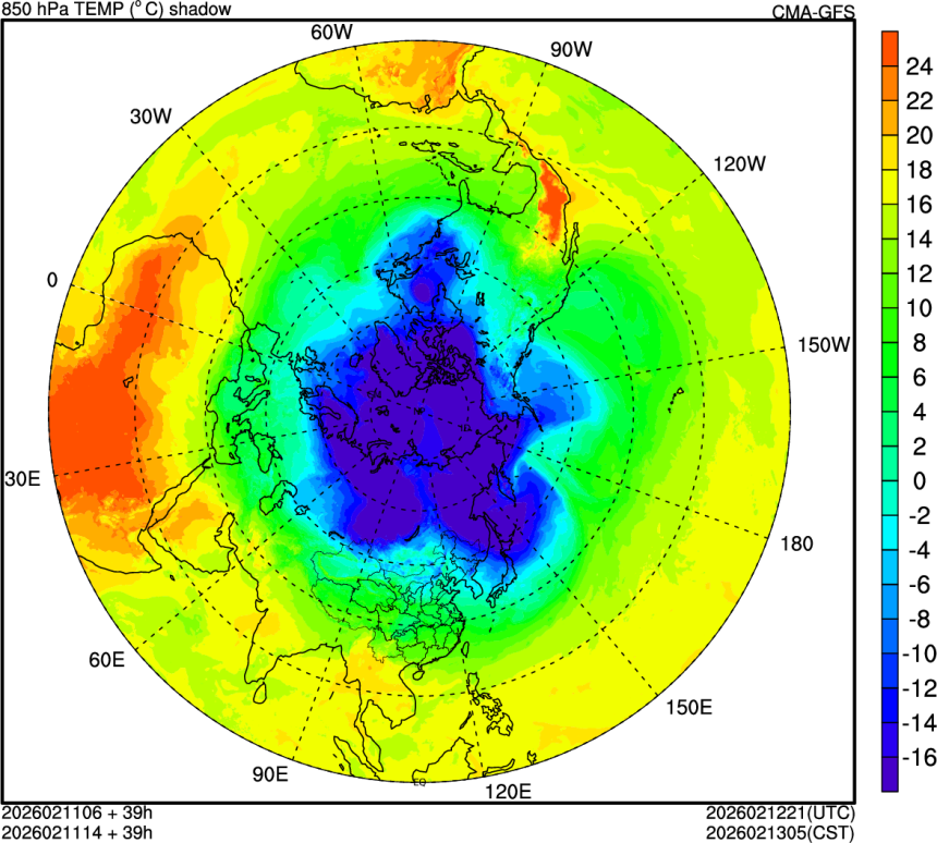 02/11 06时 +039小时